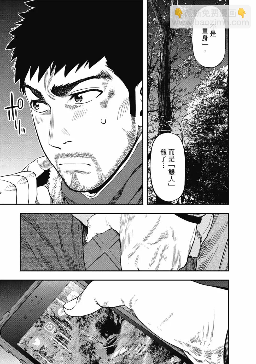 第01卷179