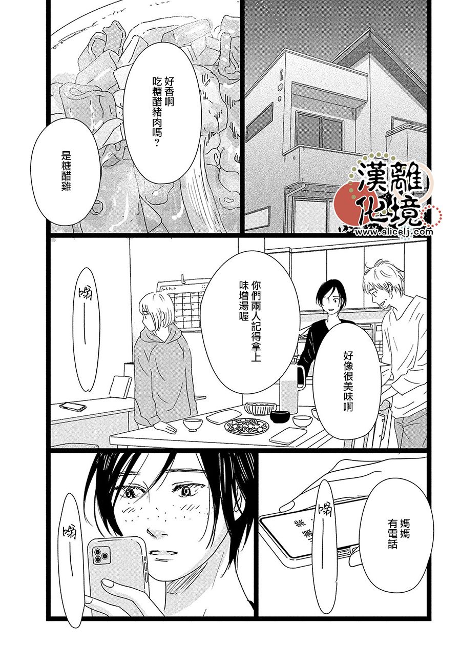 第3话6