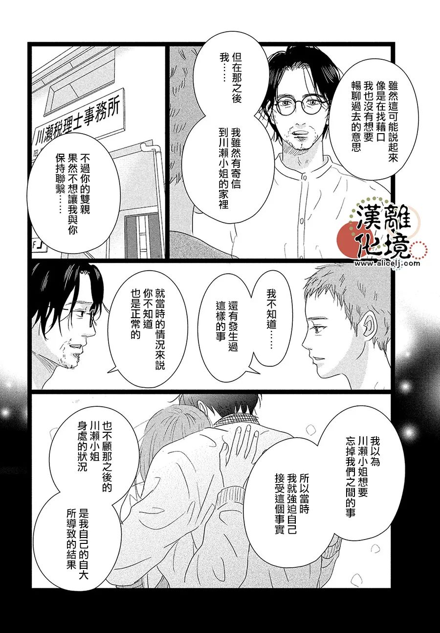 第7话15