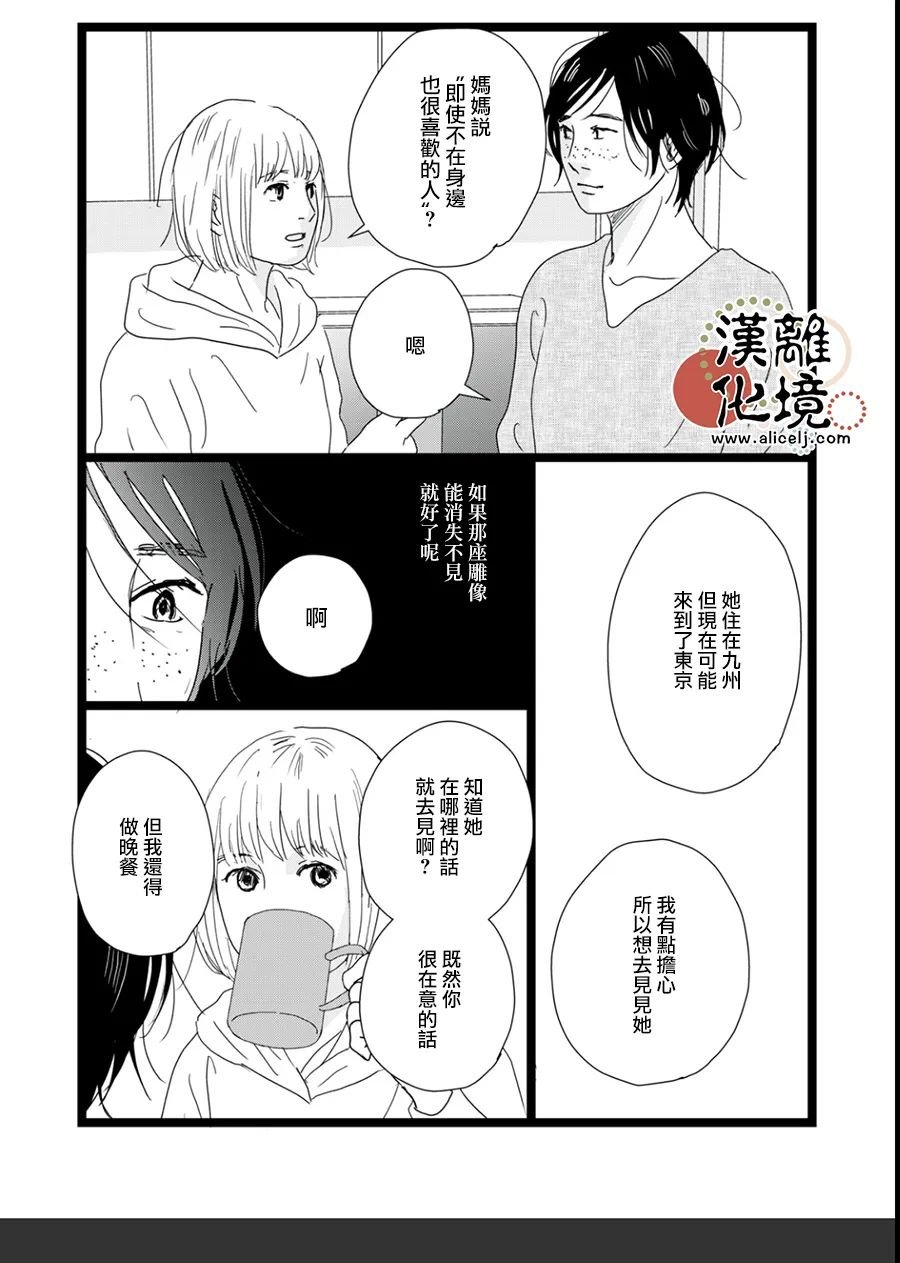 第17话21