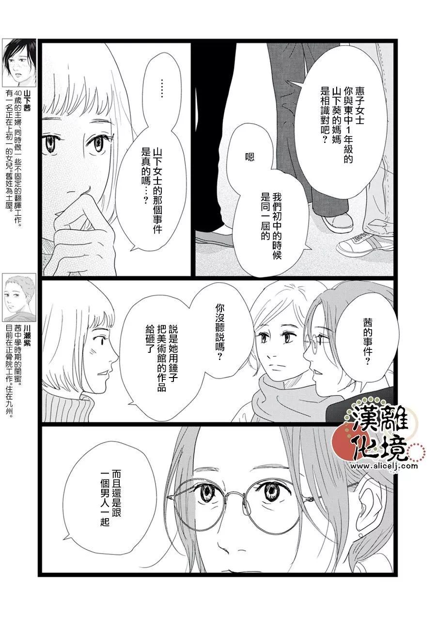 第28话2