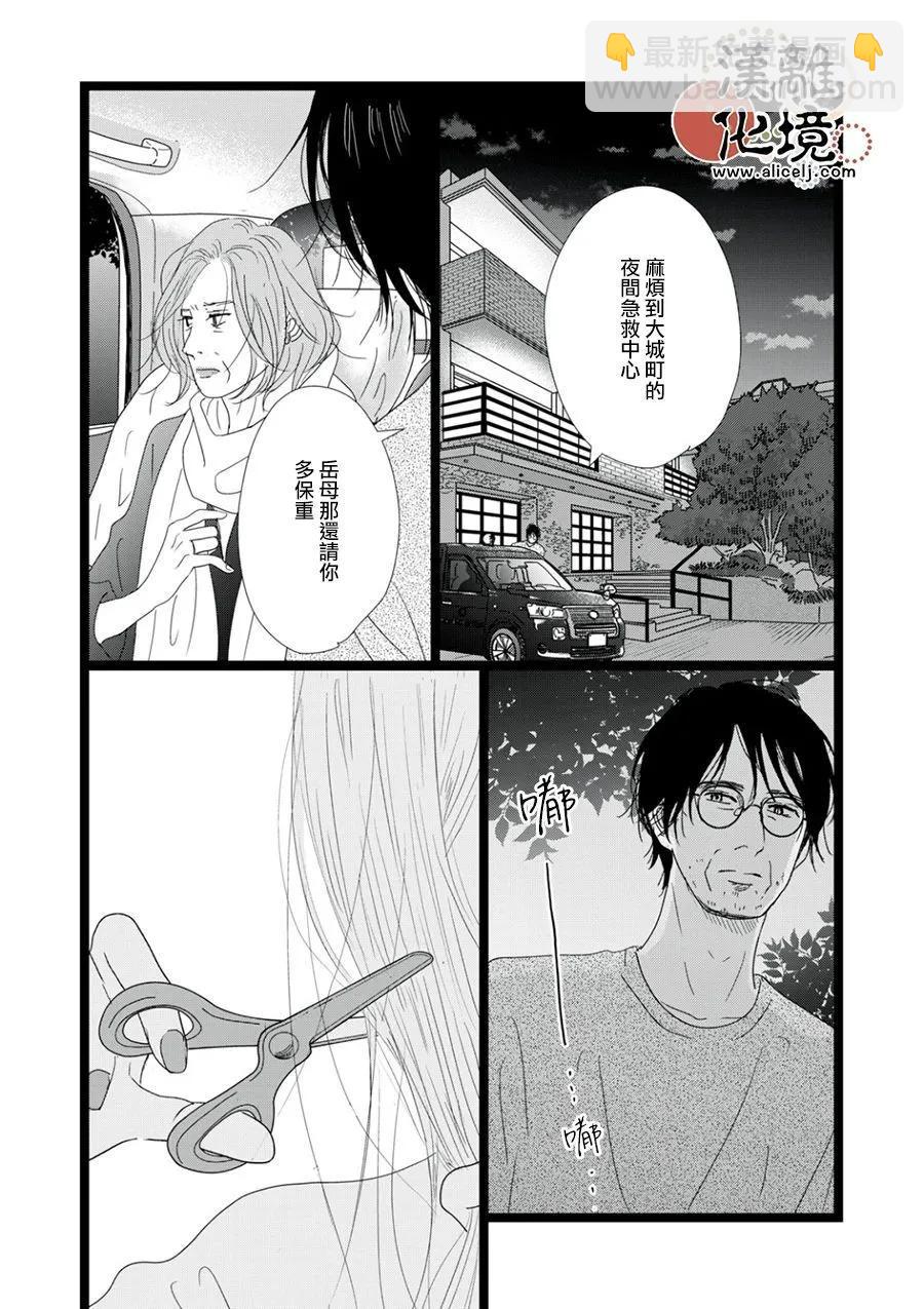 第28话28
