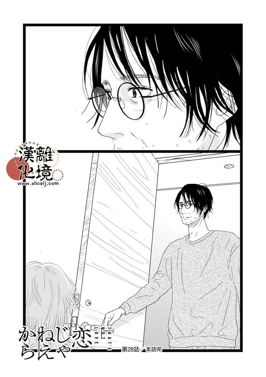 第28话31
