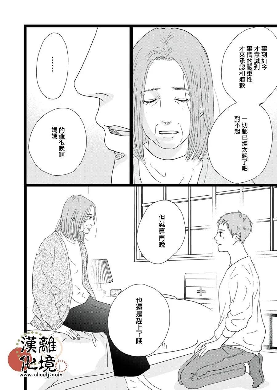 第36话21