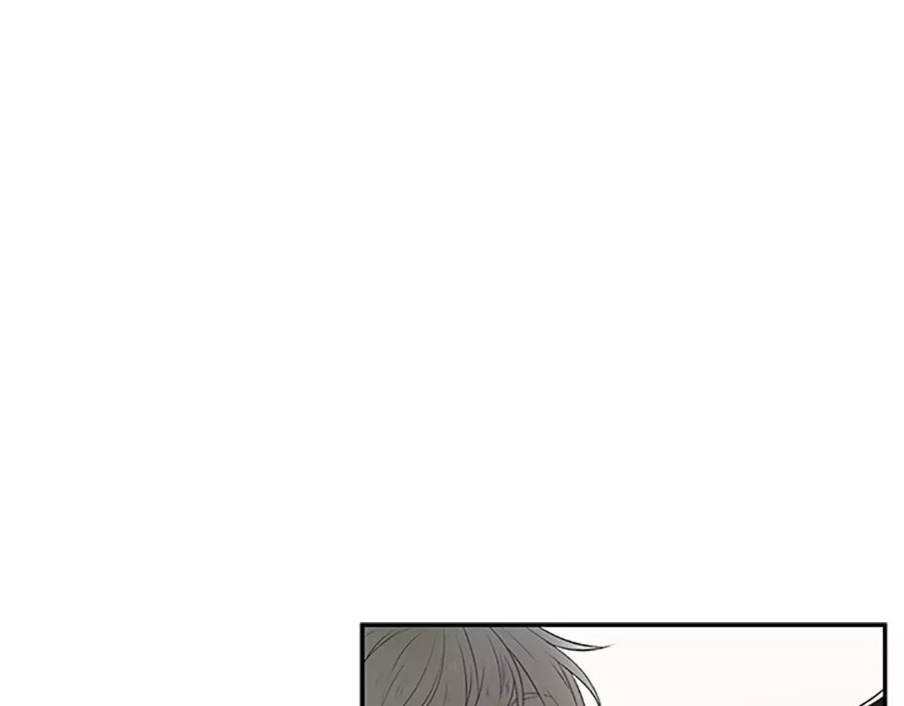 第4话 解除合约0