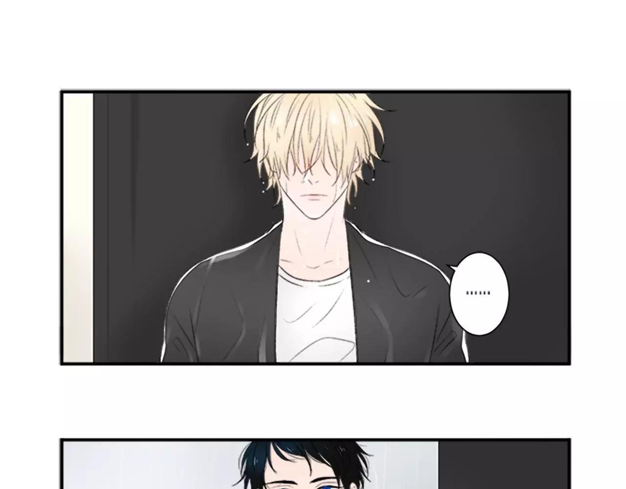 第4话 解除合约60