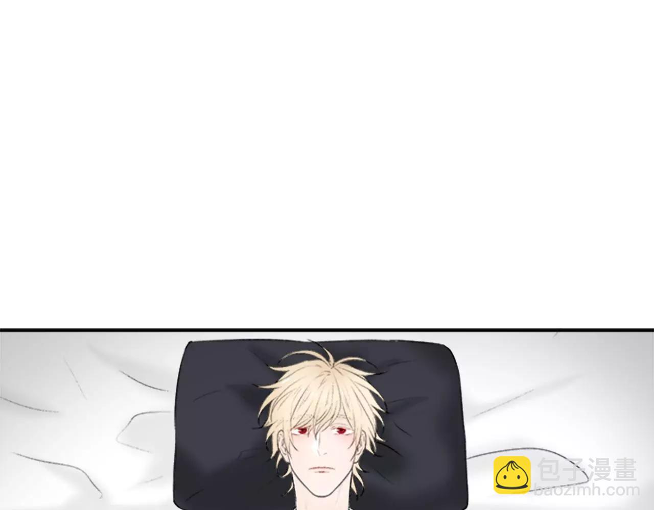 第6话 谈判3