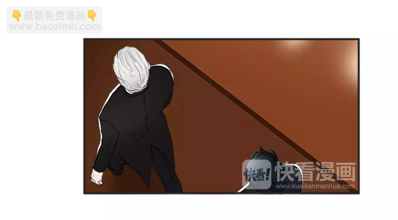 第15话 窒息105
