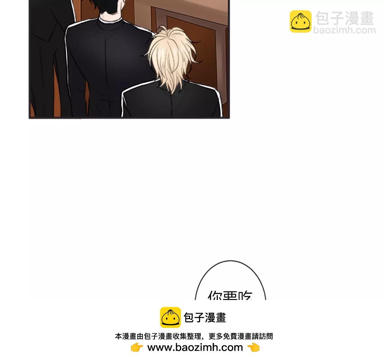 第15话 窒息107