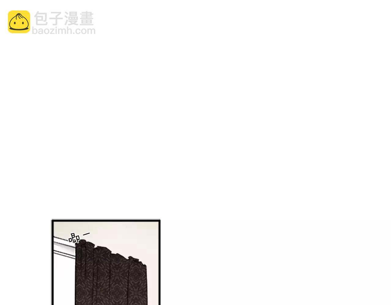第15话 窒息3