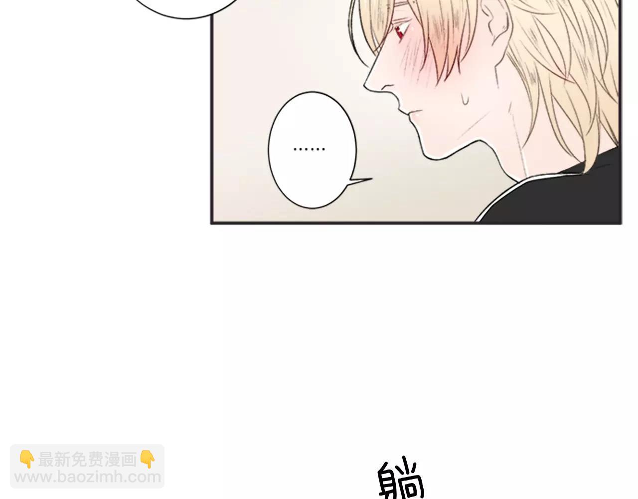第15话 窒息36