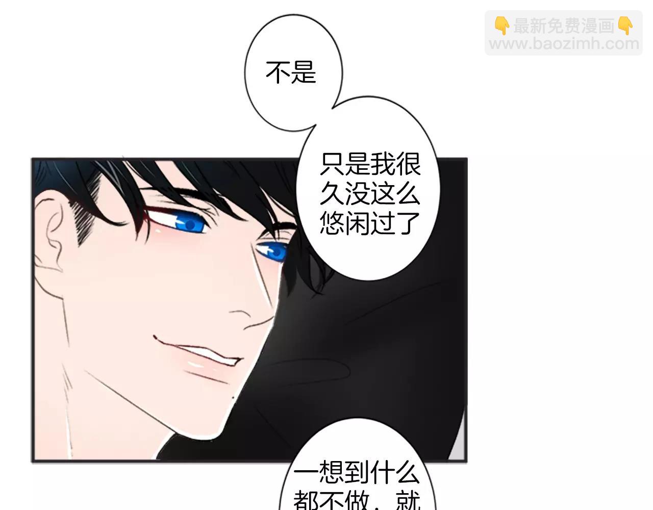 第15话 窒息44
