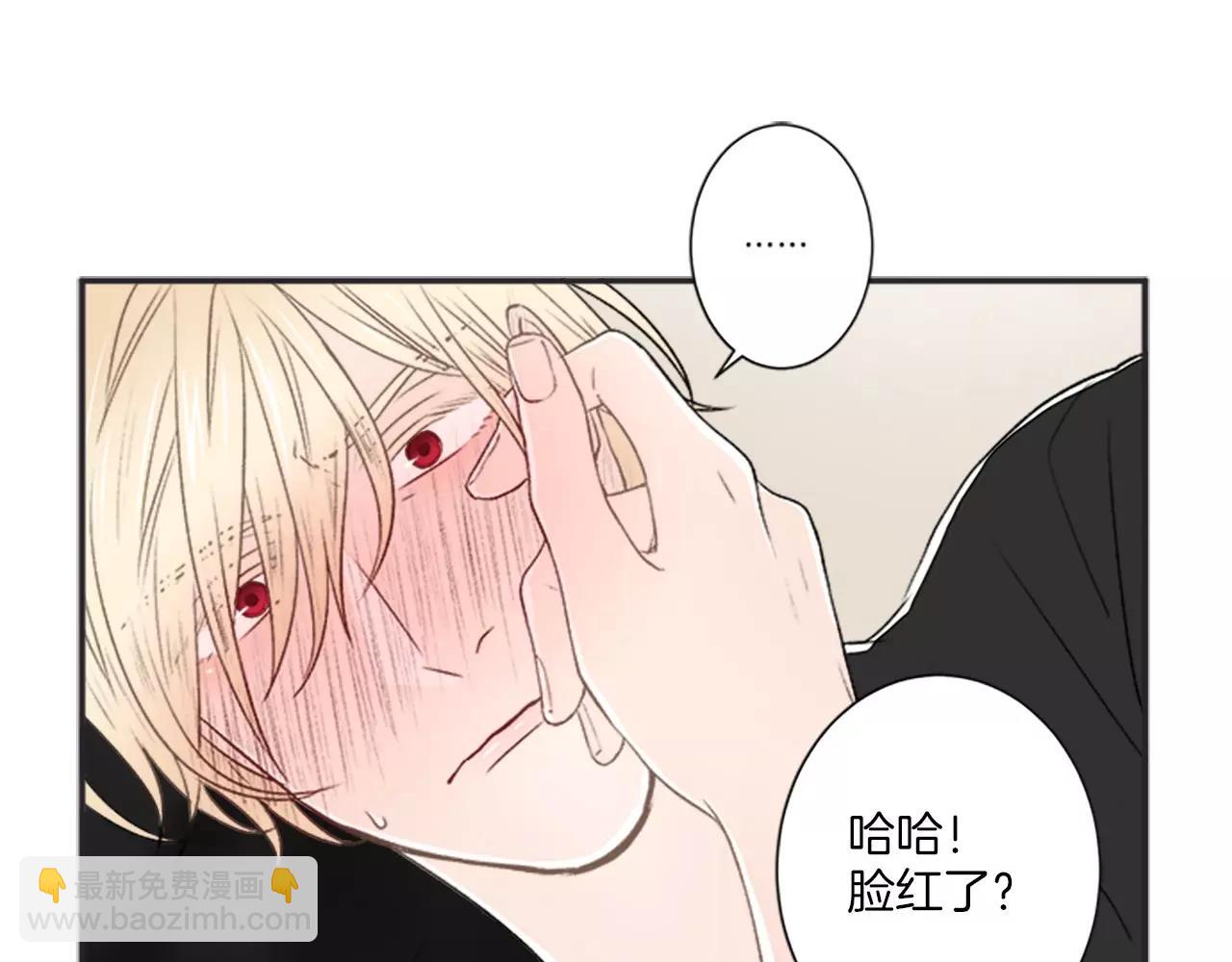 第15话 窒息46