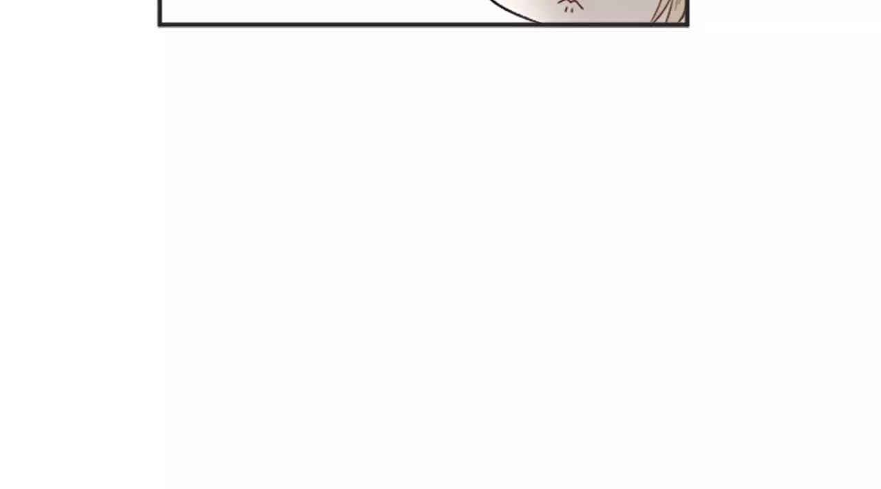 第15话 窒息69