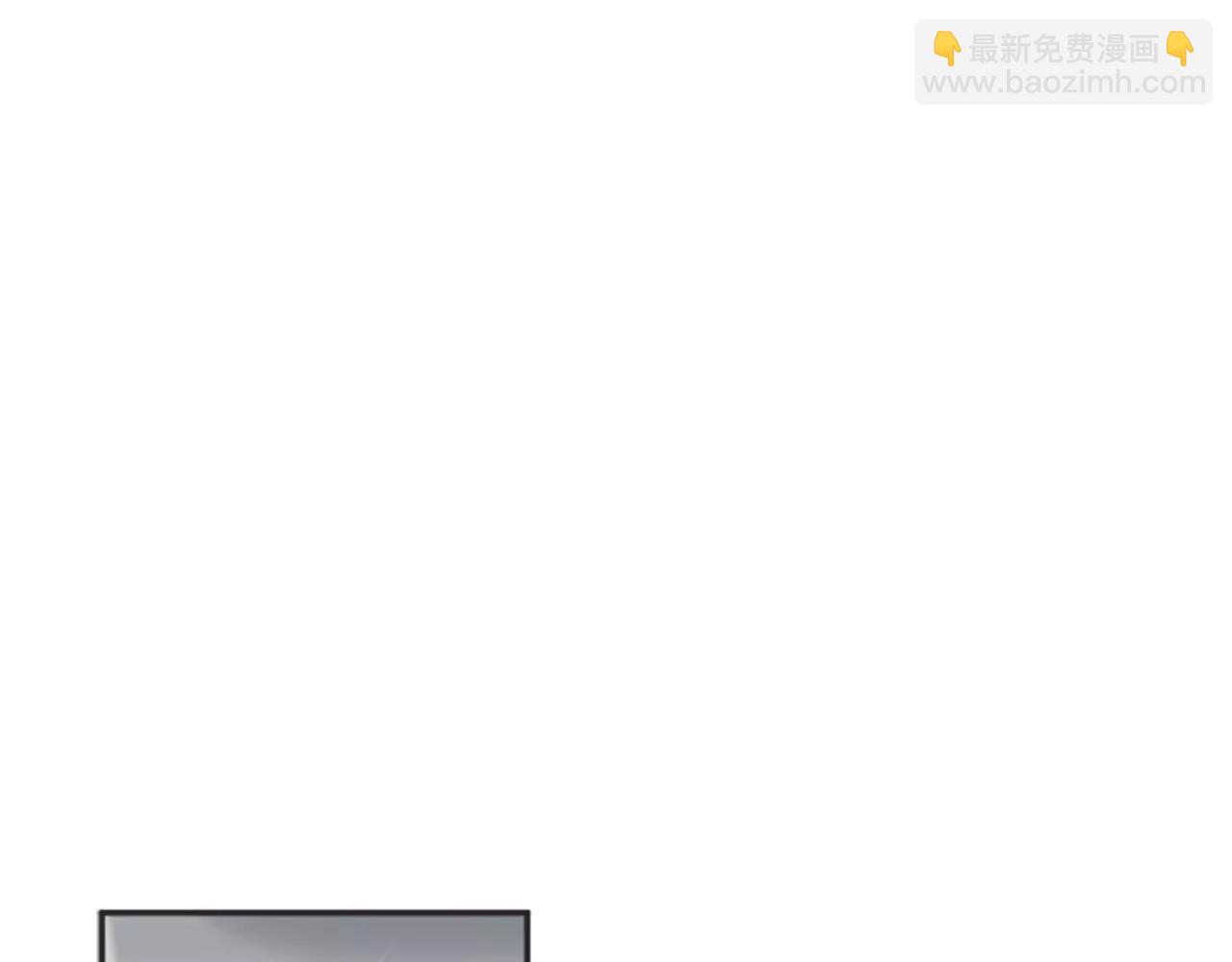 第15话 窒息88