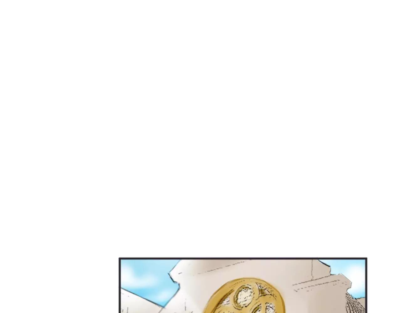 第15话 窒息96