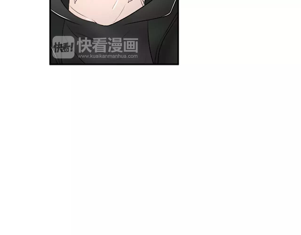 第22话 来我这儿7