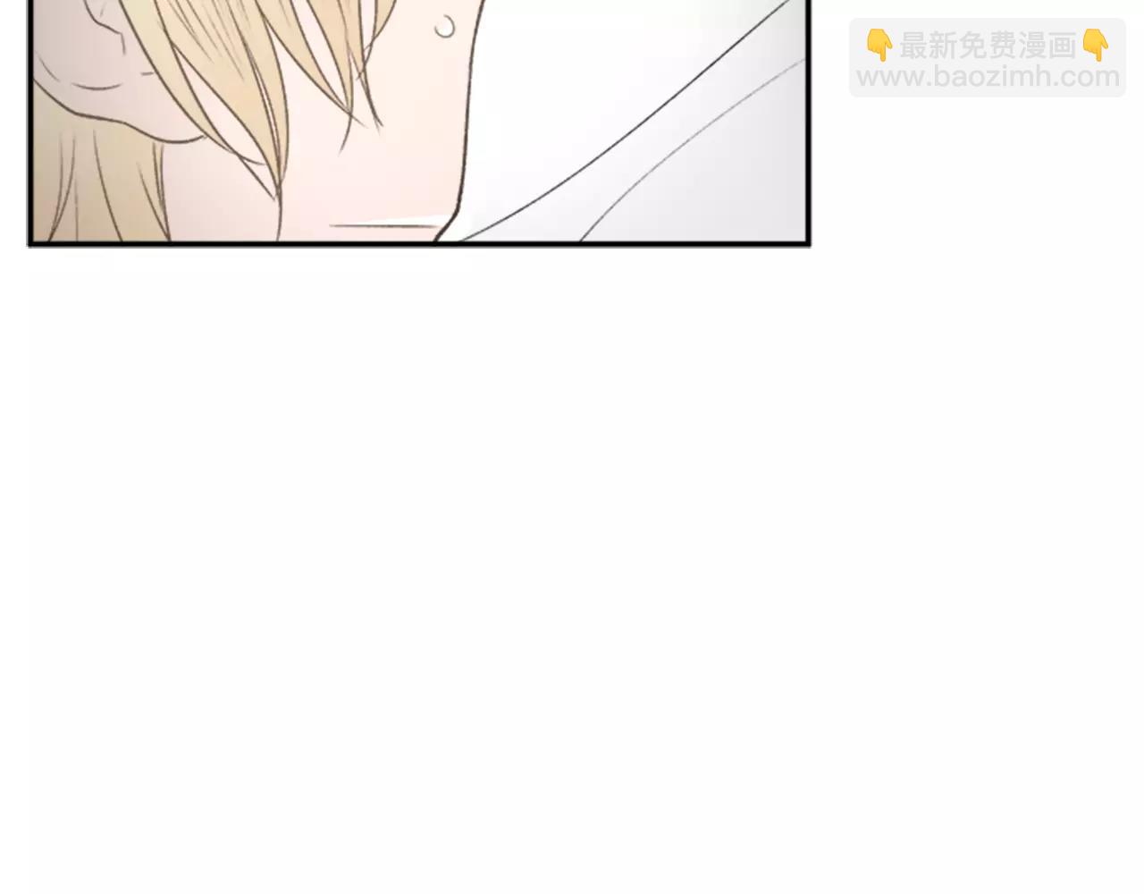 第22话 来我这儿76