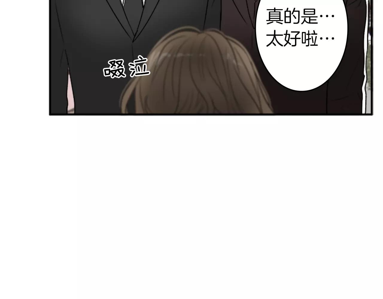 第27话 亲口述说的过去110