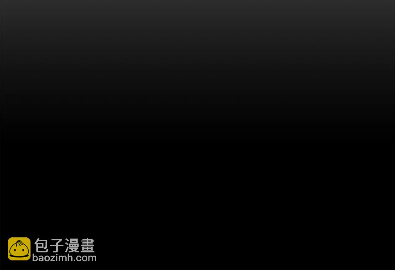 第27话 亲口述说的过去114