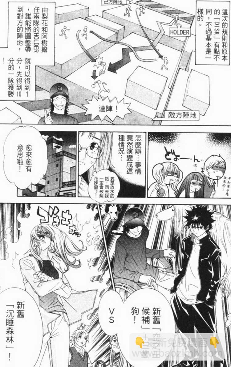 第6卷35