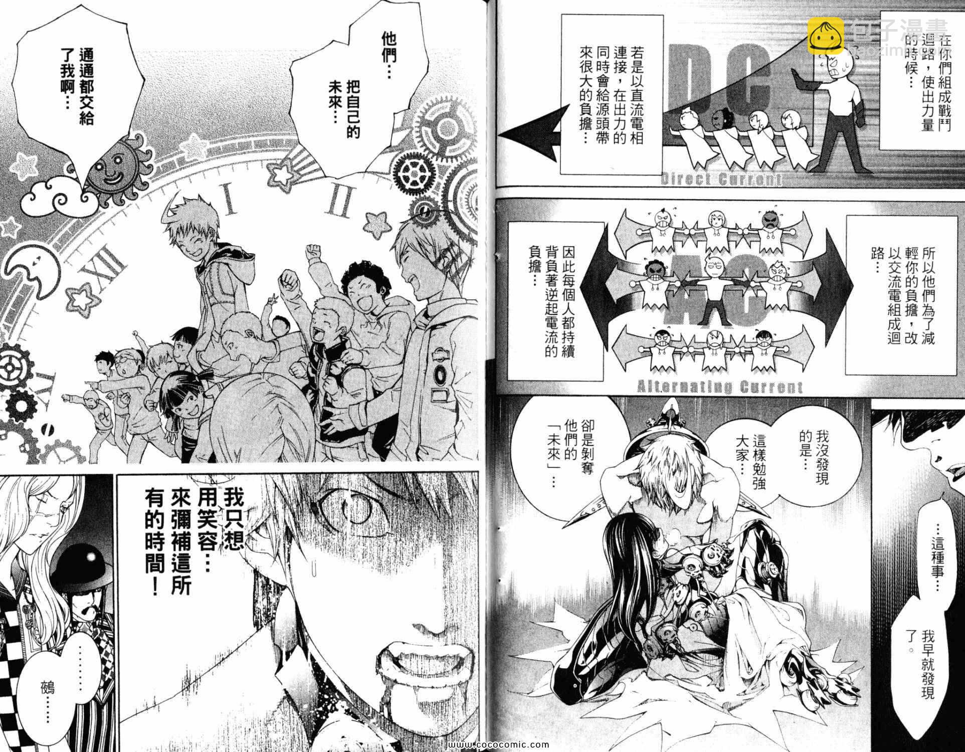 第33卷24
