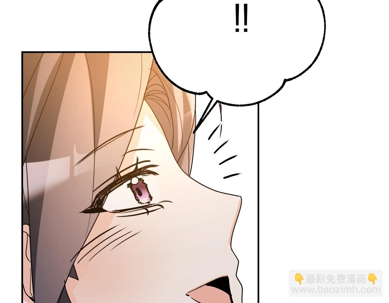 第11话 珍贵的独处时间101