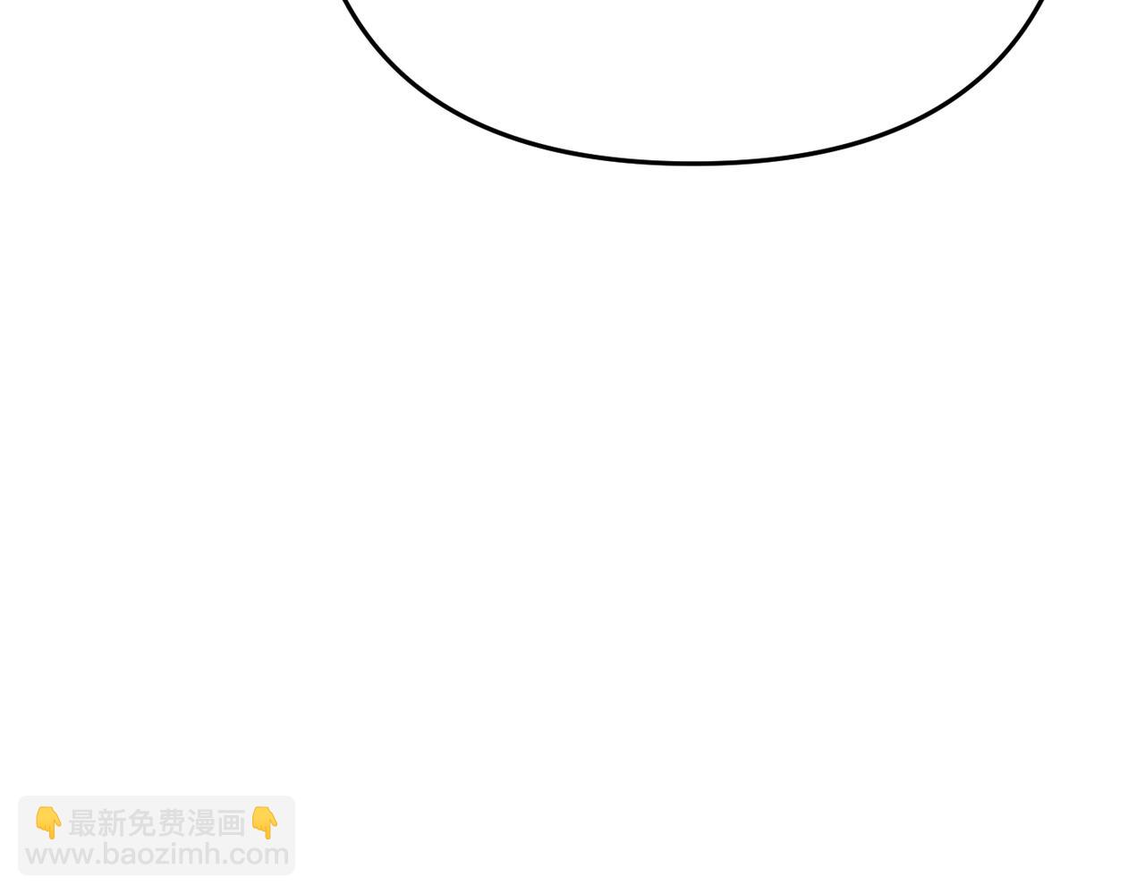 第11话 珍贵的独处时间152