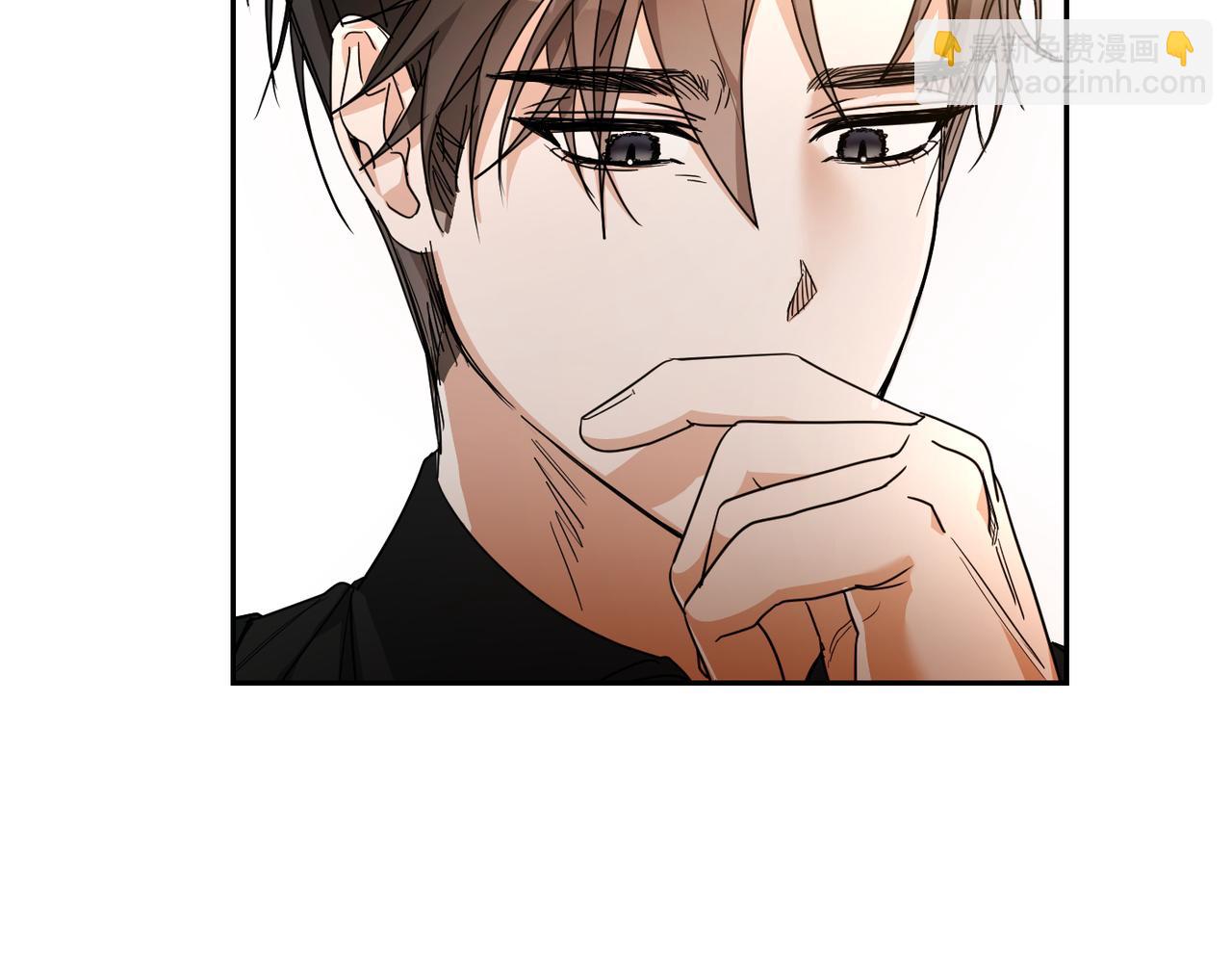 第11话 珍贵的独处时间181