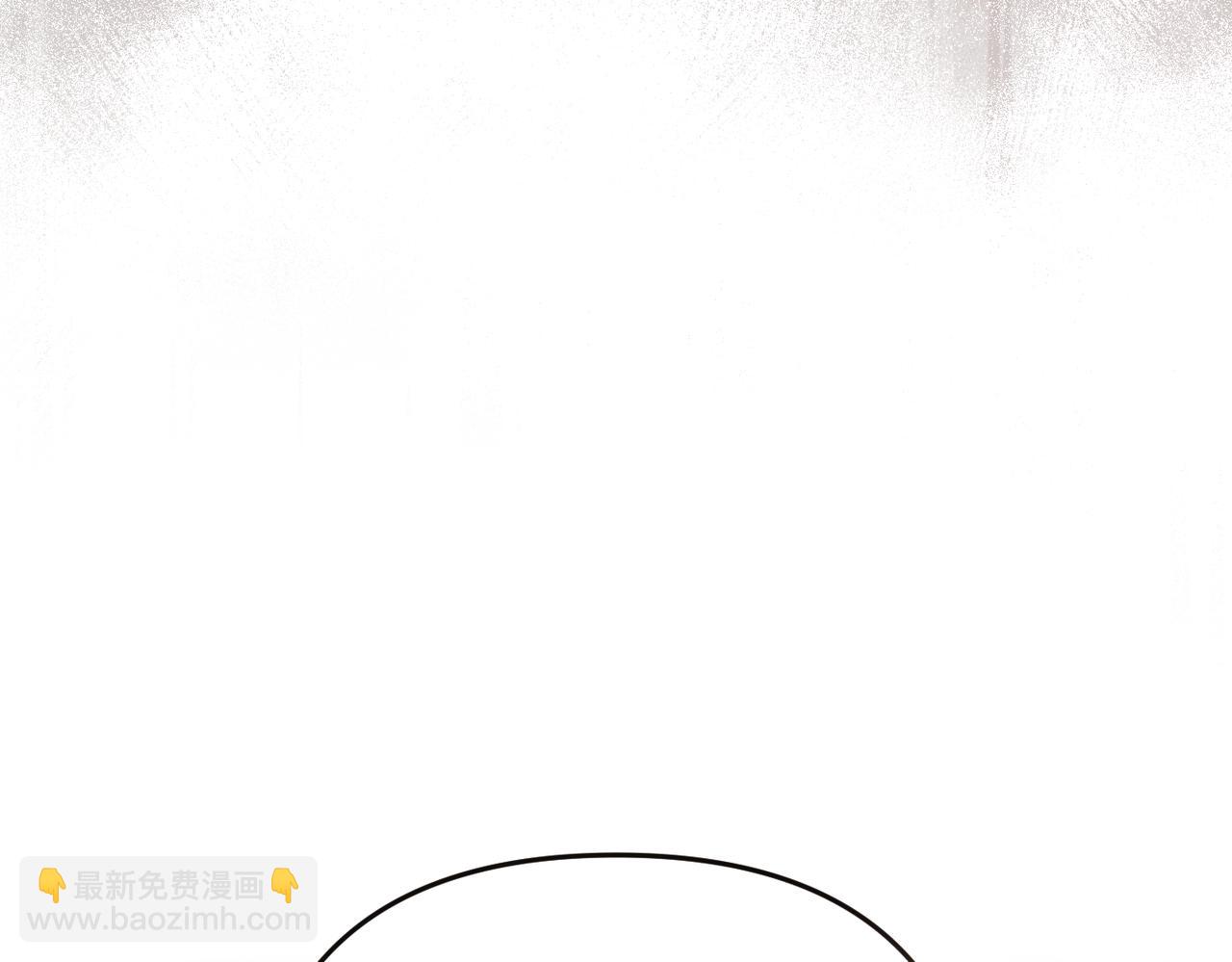 第11话 珍贵的独处时间193
