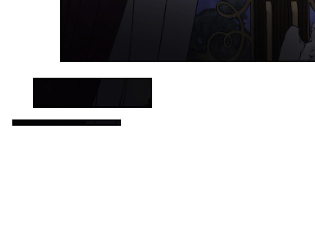 第14话 不要休息！37