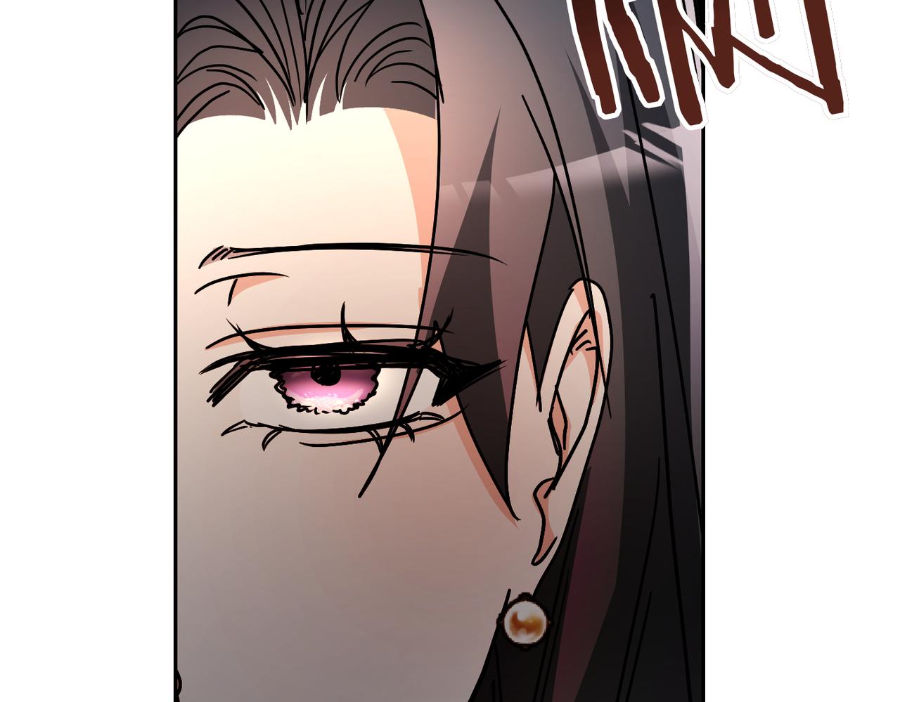 第19话 静谧的觉醒182