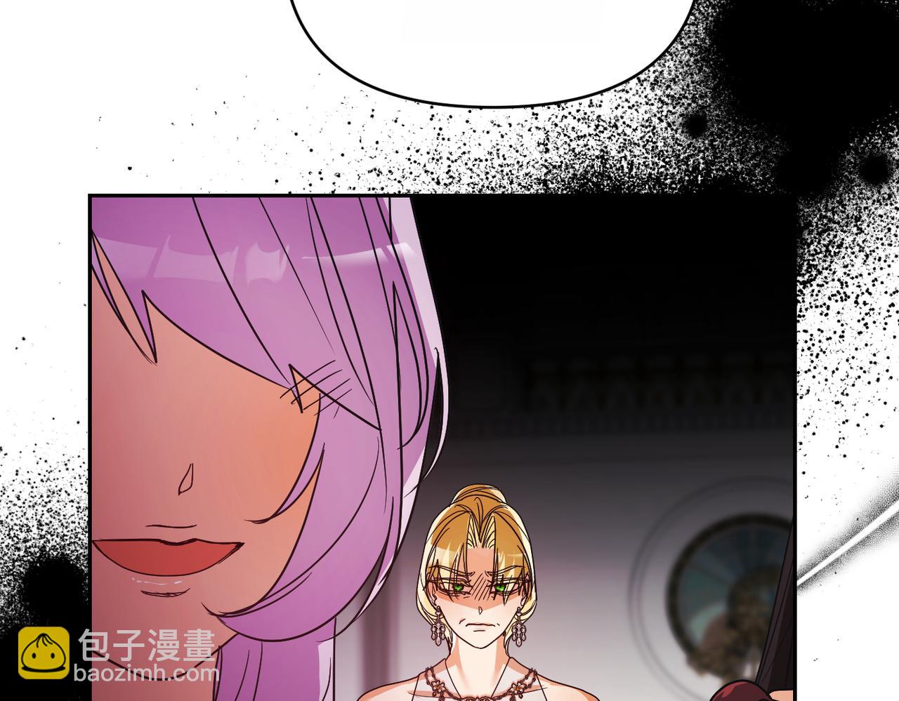 第31话 “母亲”的生日宴116