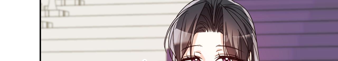 第31话 “母亲”的生日宴170
