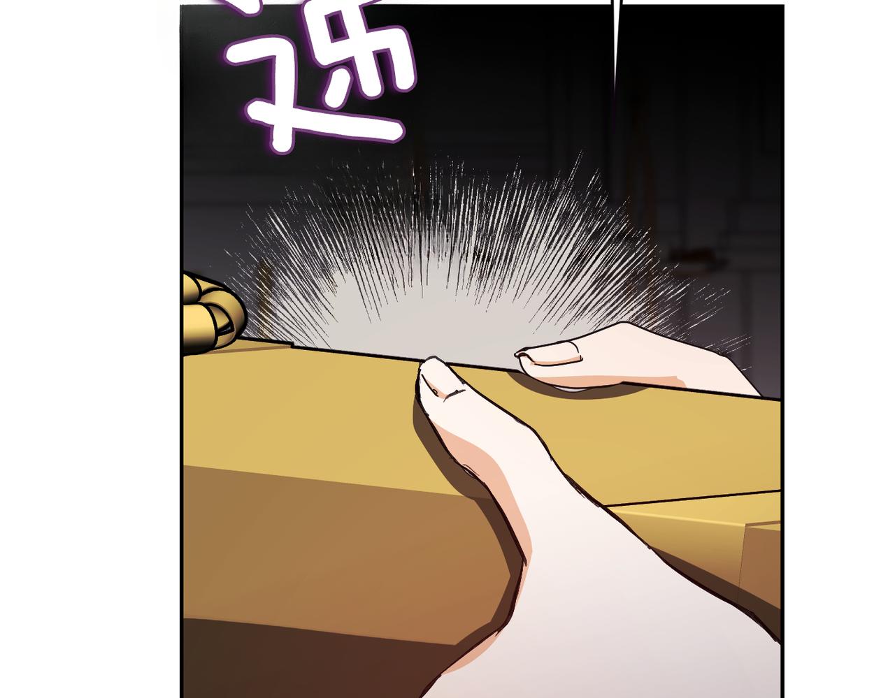 第31话 “母亲”的生日宴185