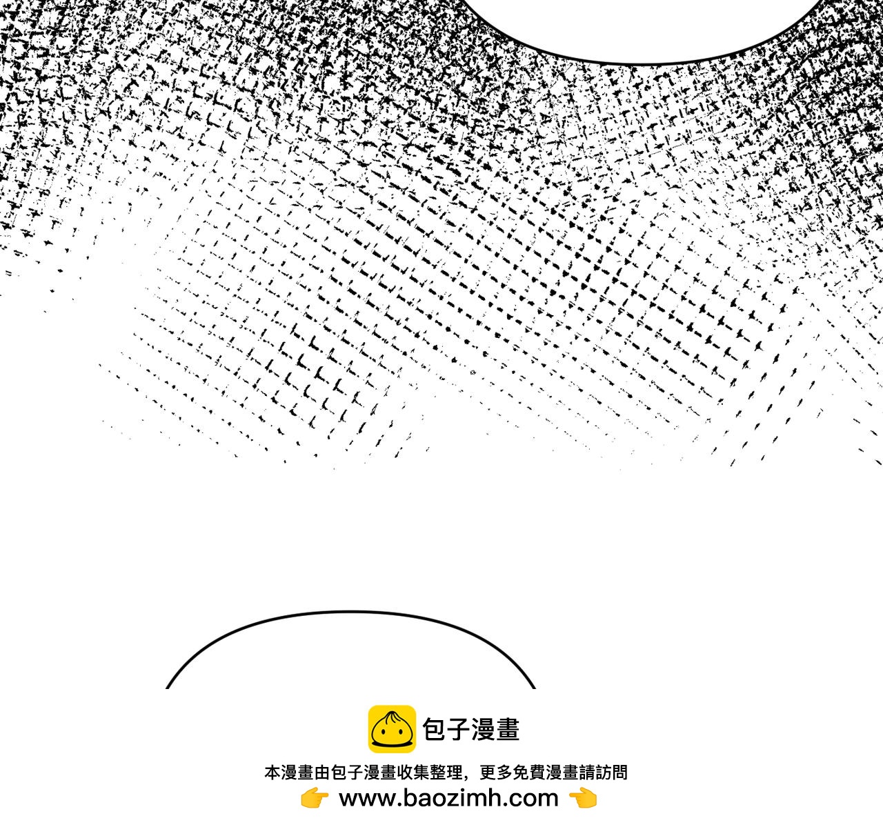 第31话 “母亲”的生日宴215