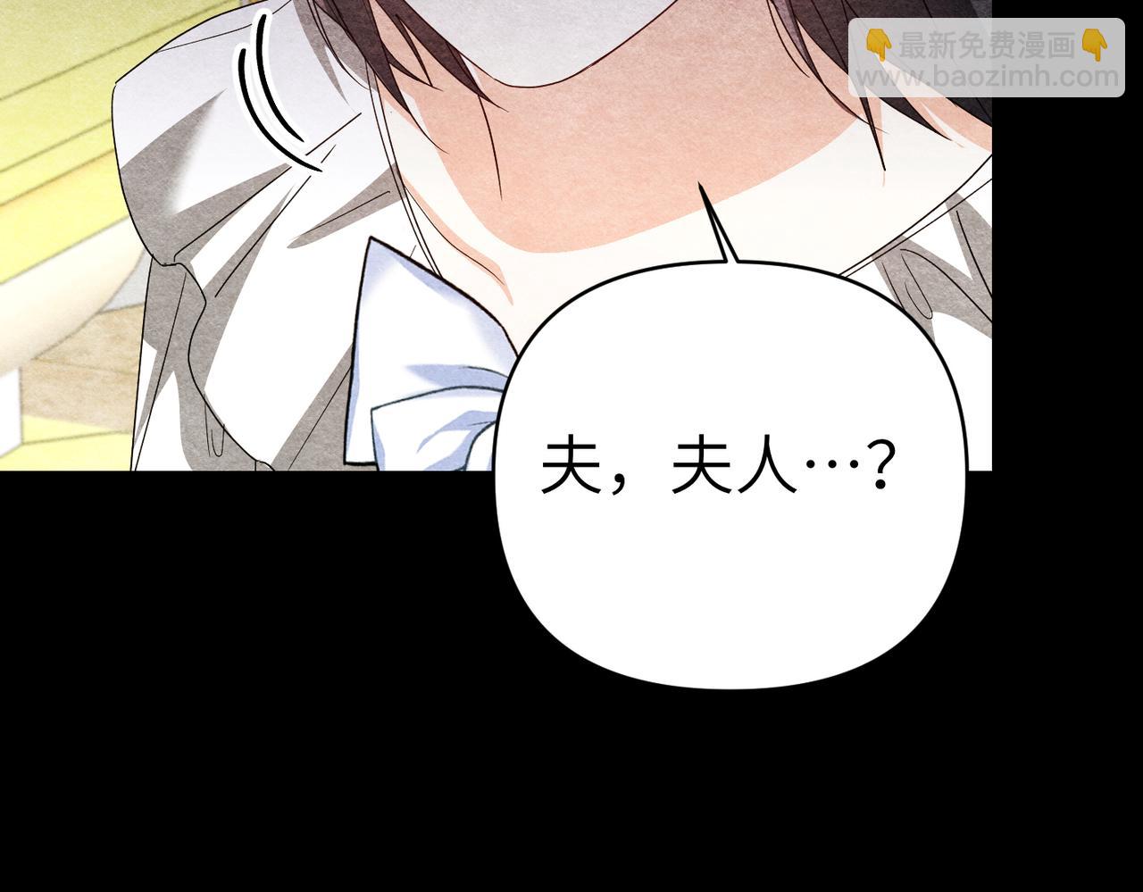 第31话 “母亲”的生日宴245