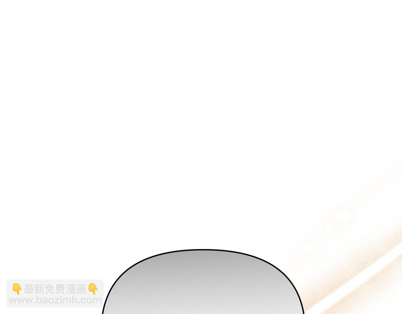 第31话 “母亲”的生日宴65