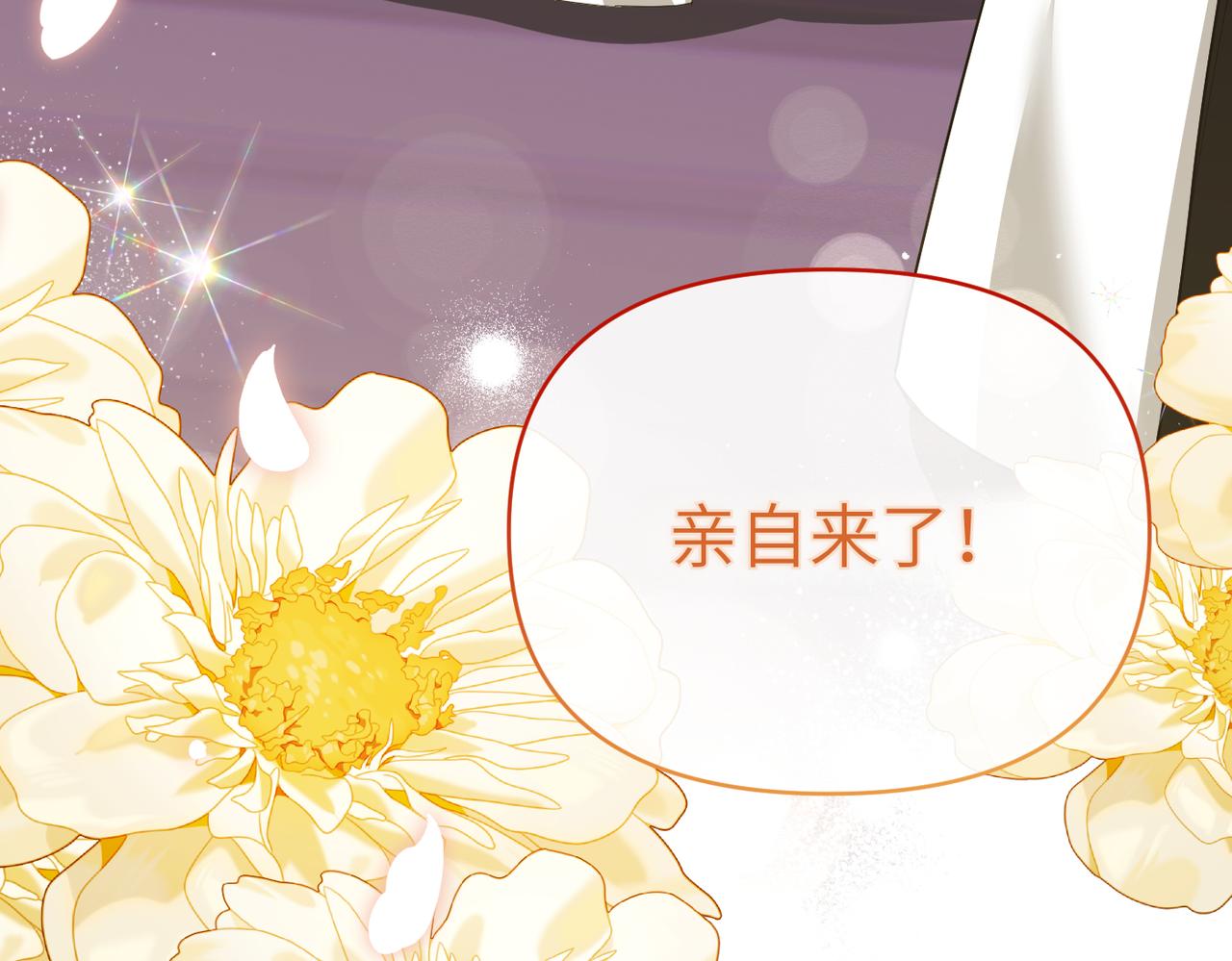第31话 “母亲”的生日宴75