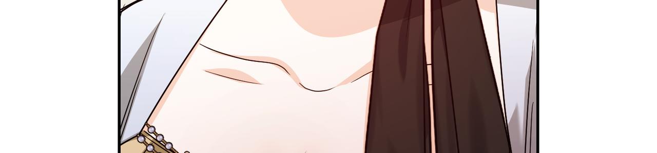 第31话 “母亲”的生日宴78