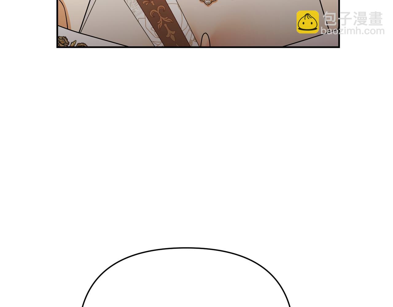 第31话 “母亲”的生日宴85