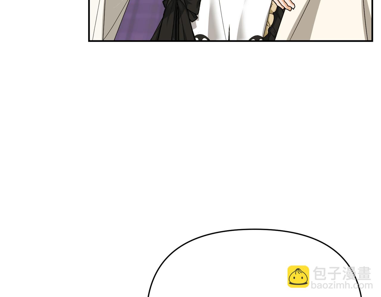 第31话 “母亲”的生日宴88