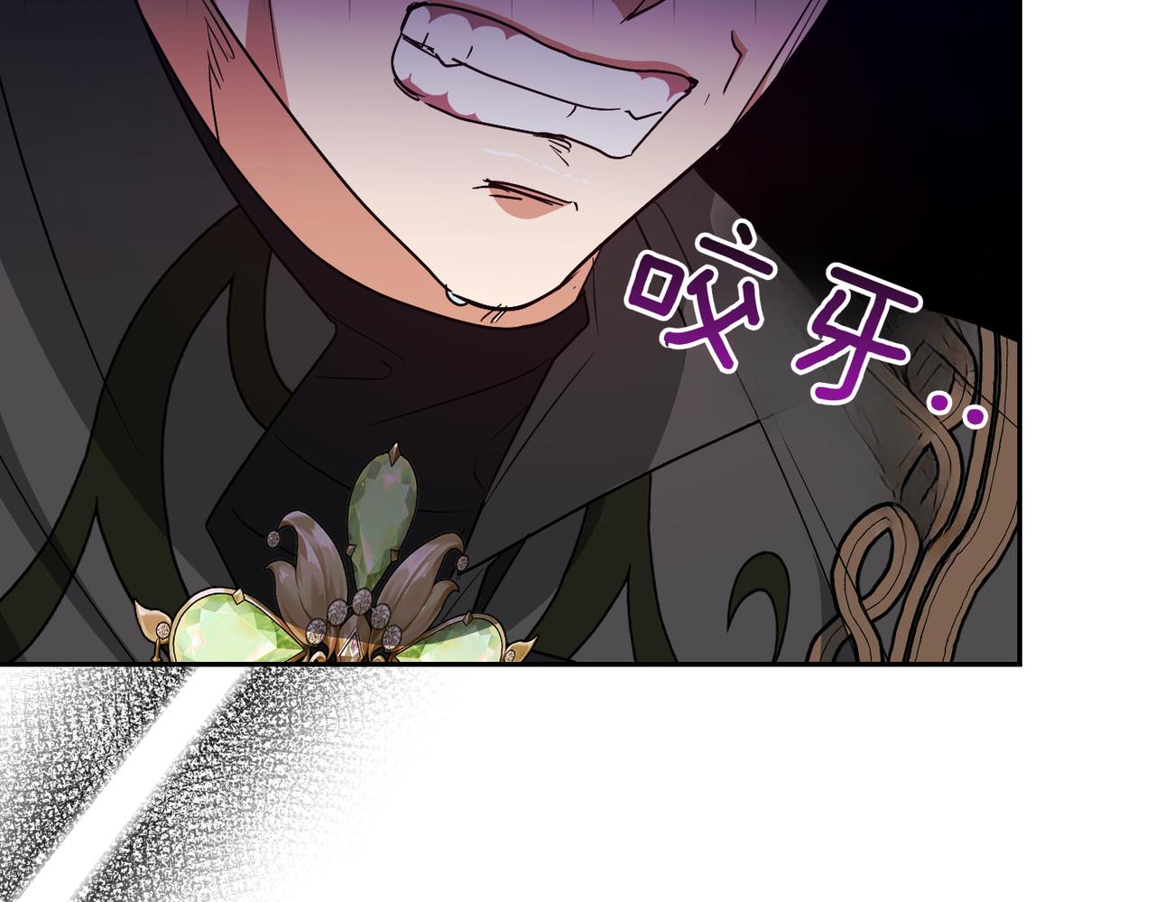 第33话 求情126