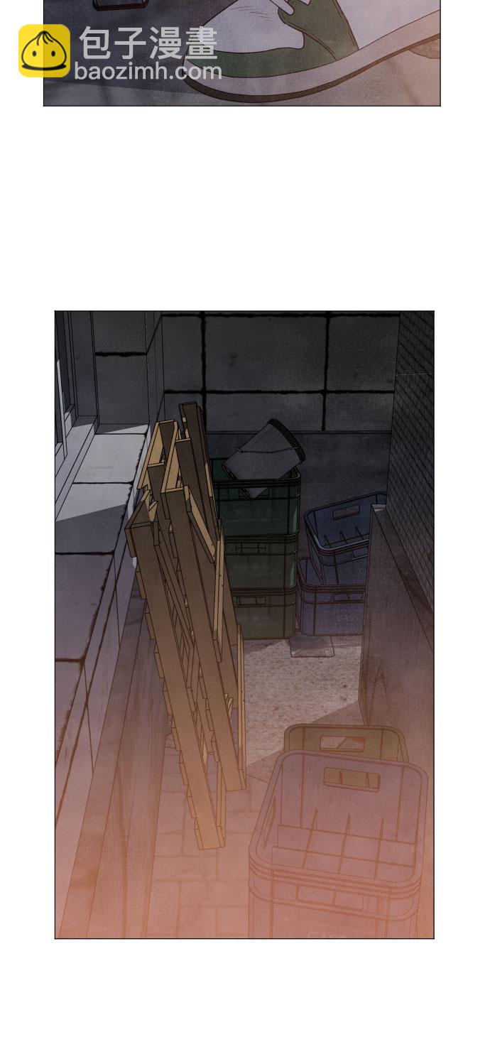 第6话12