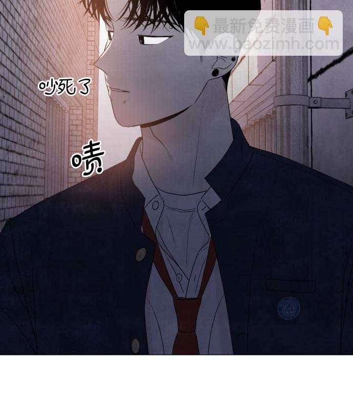 第6话18