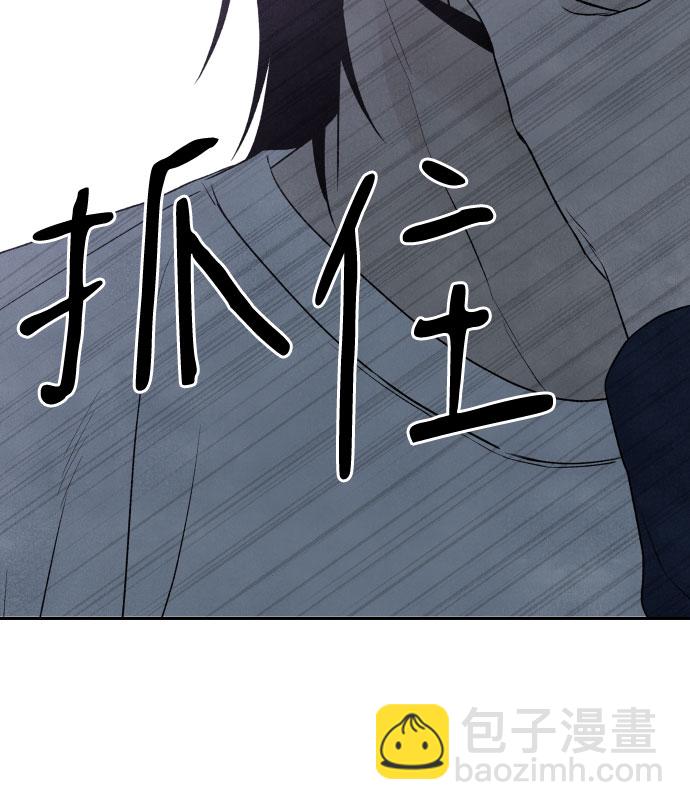 第10话34