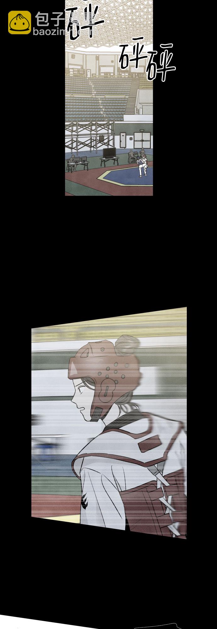 第38话19