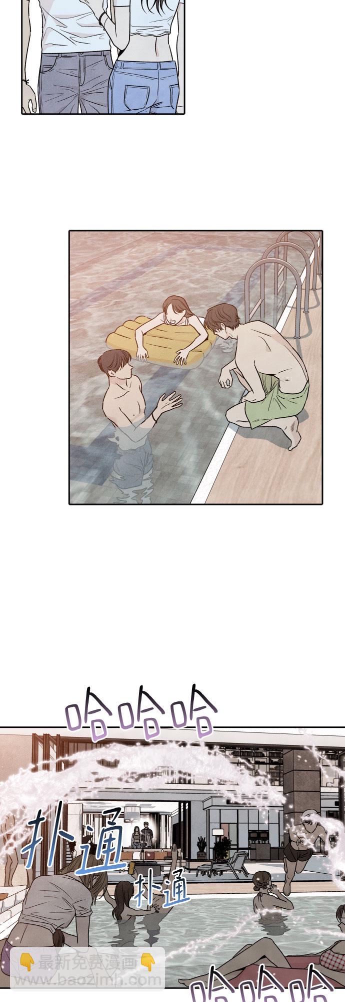 第45话1