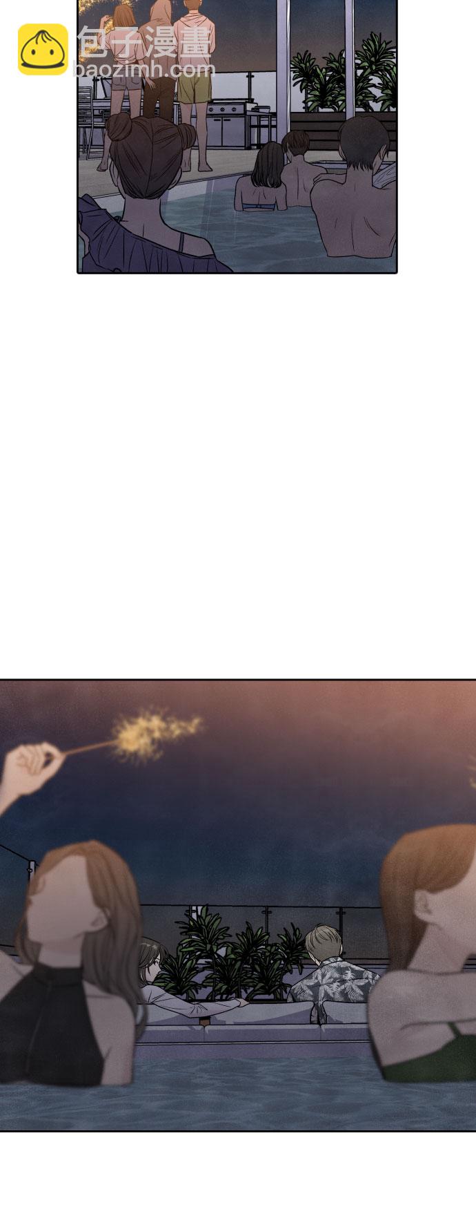 第45话19
