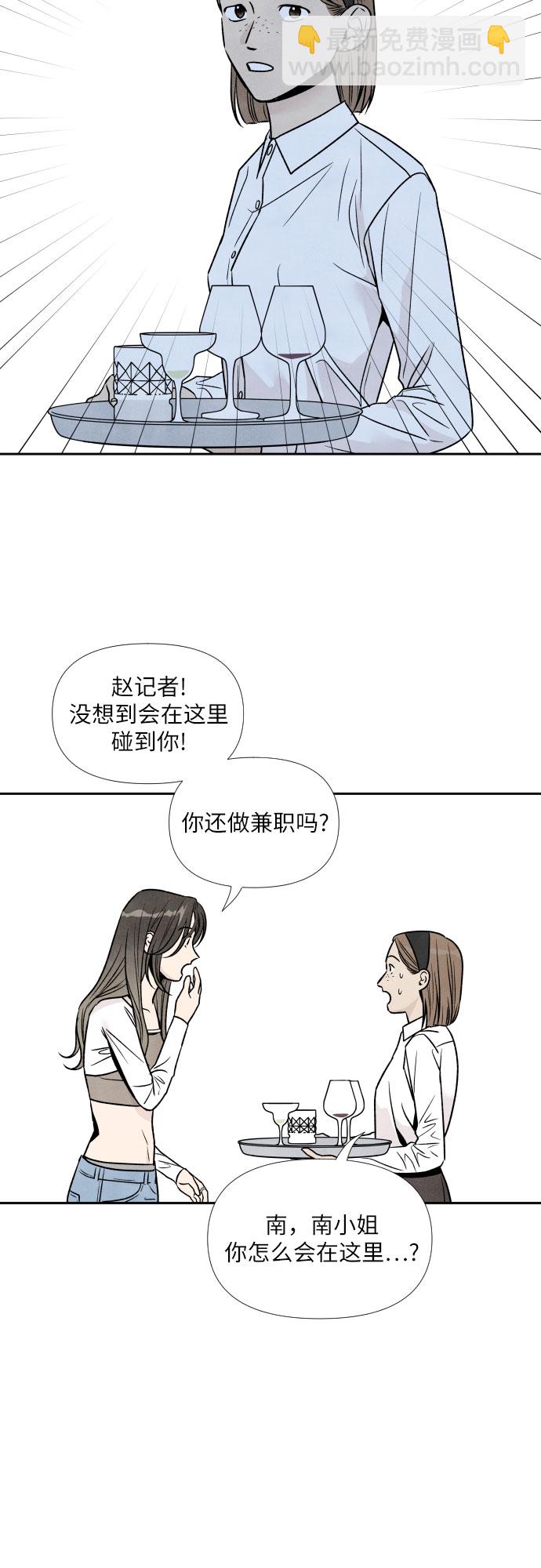 第45话33